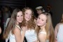 Thumbs/tn_Jeugddisco White Edition 453.jpg